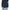Calvin Klein Jeans Blue Nylon Jackets & Coat