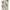 Calvin Klein Jeans Beige Recycled Polyester Jackets & Coat
