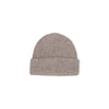 Calvin Klein Gray Acrylic Hat