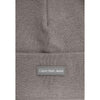 Calvin Klein Jeans Gray Recycled Polyester Hat