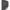Calvin Klein Gray Organic Cotton Hats & Cap