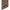 Calvin Klein Beige Organic Cotton Hats & Cap