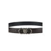 Ferragamo Belt