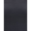 Giorgio Armani Ribbed Sweater