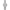 Guess Gray Stainless Steel Watch