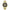 Guess Gold Steel Watch