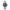 Guess Gray Stainless Steel Watch