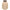 Herno Beige Nylon Jacket