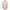 Herno Beige Silk Jacket