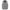 Herno Gray Nylon Vest