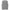 Herno Gray Nylon Vest