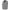 Herno Gray Nylon Vest