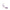 Jimmy Choo Purple Raso Sandal