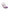 Jimmy Choo Purple Raso Sandal