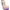 Jimmy Choo Purple Raso Sandal