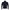 Colombo Blue Cashmere Sweater