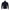 Colombo Blue Cashmere Sweater