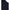 Colombo Blue Cashmere Sweater