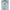 Corneliani Blue Cotton Polo Shirt