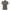 Corneliani Gray Cotton Polo Shirt