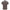 Corneliani Gray Cotton Polo Shirt