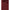 Canali Burgundy Cotton Polo Shirt