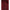 Canali Burgundy Cotton Polo Shirt