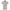 Corneliani Gray Polyamide Polo Shirt