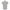 Corneliani Gray Polyamide Polo Shirt