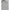 Corneliani Gray Polyamide Polo Shirt