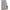 Corneliani Gray Polyamide Polo Shirt