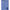 Canali Blue Cotton Polo Shirt