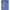 Canali Blue Cotton Polo Shirt