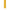 Dolce & Gabbana Gold Silk Ties & Bowty