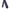 Giorgio Armani Blue Silk Ties & Bowty