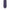 Giorgio Armani Blue Silk Ties & Bowty