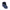 Giorgio Armani Blue Silk Ties & Bowty