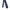 Giorgio Armani Blue Silk Ties & Bowty