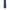 Giorgio Armani Blue Silk Ties & Bowty