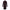 Bottega Veneta Elegant Viscose Brown Dress