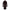 Bottega Veneta Elegant Viscose Brown Dress