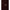 Bottega Veneta Elegant Viscose Brown Dress