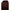 Bottega Veneta Elegant Viscose Brown Dress