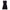Bottega Veneta Elegant Black Viscose Dress Essentials
