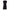 Bottega Veneta Elegant Black Viscose Dress Essentials