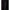 Bottega Veneta Elegant Black Viscose Dress Essentials