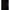 Bottega Veneta Elegant Black Viscose Dress Essentials