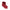Giorgio Armani Red Silk Ties & Bowty