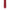 Giorgio Armani Red Silk Ties & Bowty