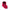 Giorgio Armani Red Silk Ties & Bowty